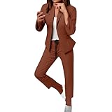 Survétément De Marque Femme Survétément Resserré Au Mollet Ensemble Jogging Femme Bleu Survétément Femme Grande Taille Jogging De Marque Pas Cher Femme Combinaison Femme Jogging Tailleur Pantalon Pour Ceremonie Costume Blazer Pantalon Femme Ensemble Tailleur Pantalon Femme Rose Poudré Survétément Femme Noir Et Rose Jogging Gris Moulant Ensemble Tailleur Femme Large Promo Jogging Femme Tailleur Taille Haute Ensemble Jogging Chic Pantalon Tailleur Femme Pour Mariage Ensemble Veste Pantalon Jean