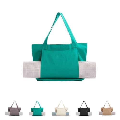 KobO AEghA K}bgpi [obO LoXg[gobO (O[)