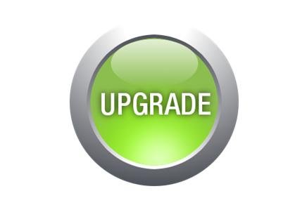 Upgrade to 50' air hose for Respirator