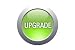 Upgrade to 50' air hose for Respirator