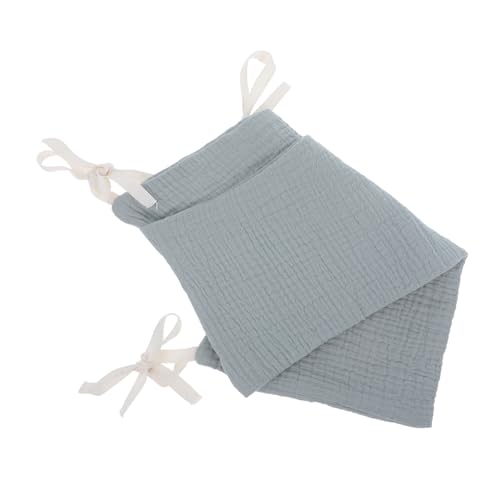 MOBUTOFU spRbg݂艺gC^[obO ނI[KiCU[ I[KiCU[obO xr[[I[KiCU[