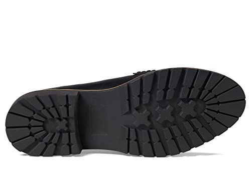 Image of Dolce Vita Women's Carley