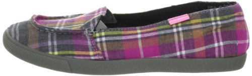 Image of Sugar Women's Pesky Pup Loafer