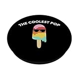 Zoom IMG-1 the coolest pop funny dad