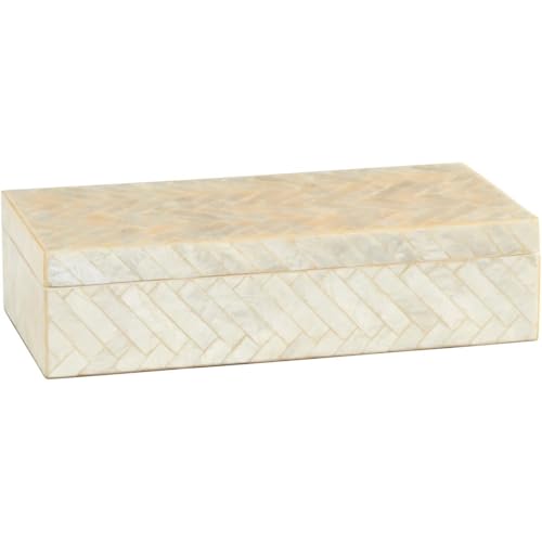 Return to product information