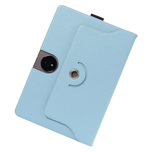 Protection tablette 12,2 pouces anti-chute pour éviter les bris