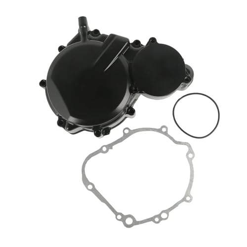 Protection Châssis Moteur Suzuki GSXR600 750 Idéal Sorties Piste et Trajets Route