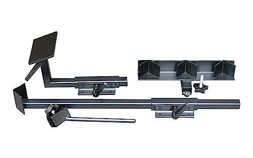 Best lathe tool sharpening jig Best lathe tool sharpening jig