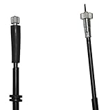  TRANSMISSION COMPTEUR SCOOT ADAPTABLE PIAGGIO 50-125 FLY 2T ET 4T 2005> -SELECTION P2R-