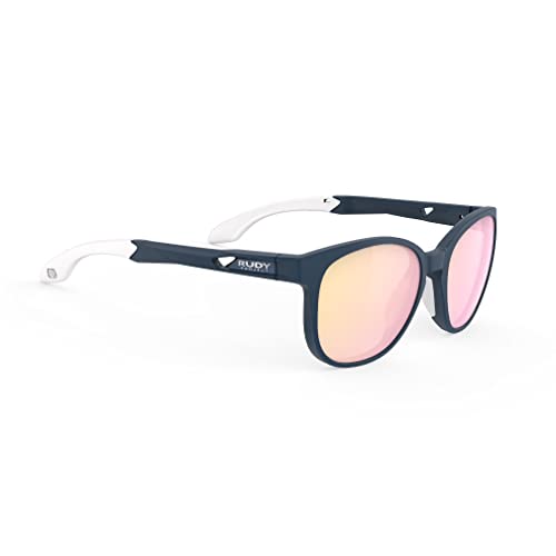 Lunettes Rudy Project Lightflow B pour le sport et le quotidien