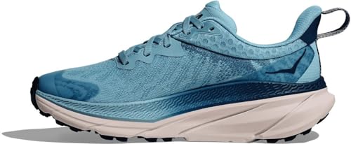 Image of Hoka Men's Clifton 9