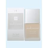 �k�[�f�B���A �U�E���L�b�h�t�@���f�[�V����(+1)