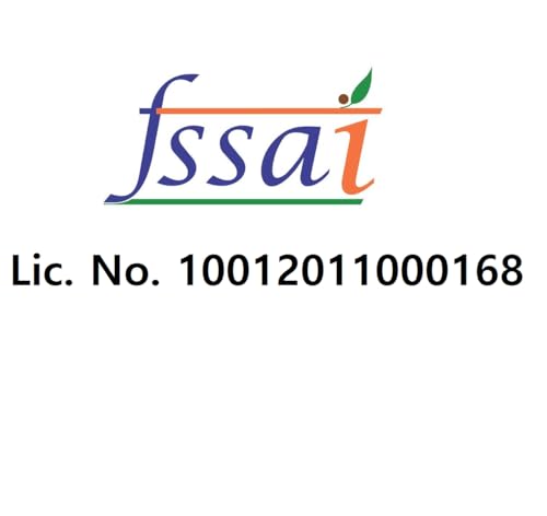 Neastle Everyday Dairy Creamer Sachets (100x3g), Everyday Dairy Creamer, Everyday Dairy Whitener, Everyday Dairy Whitener Milk Powder