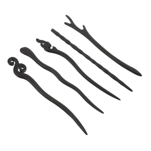 PLAFOPE 5蕗 wAs yʓ` Be[W  ?? ǒC p P | ՂaAbvwAp p