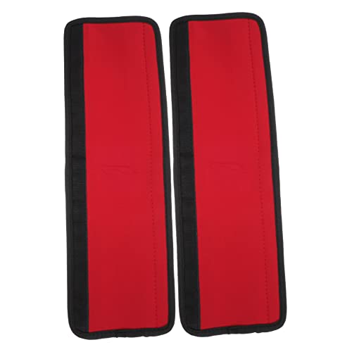 OSALADI h蕿 ① H􂢋@ ⓀɃhAp Lb`ƓdnhJo[ ߊȒP ɗDf @Ή