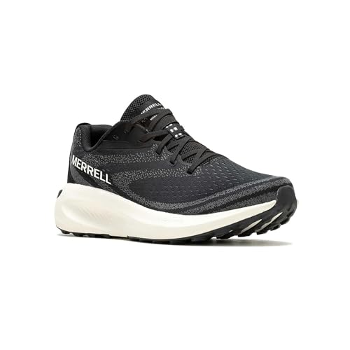 Image of Merrell Men's Morphlite Trail Sneakers