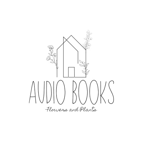 Reading redefined, Audiobook unleashed With Full Audiobook Podcast Por Full Audiobooks arte de portada