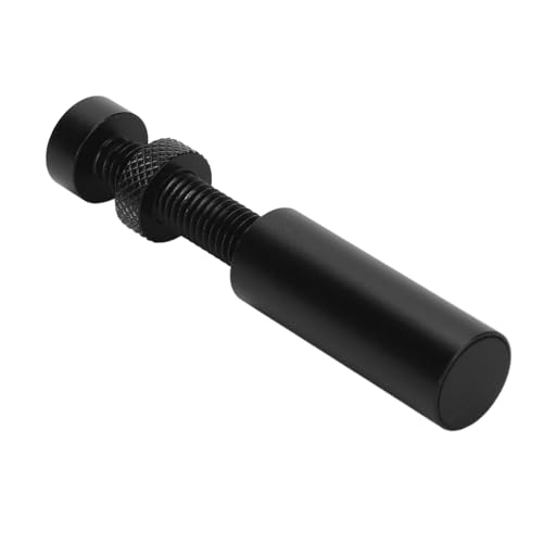 Soporte ajustable para GPU con base magnética anti-caída miniatura 1
