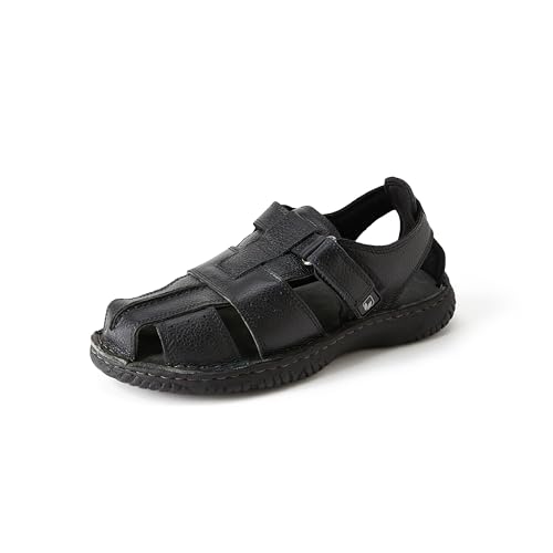 Image of Woodland mens Gd 4928123 Sandal