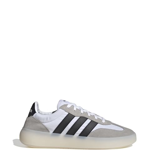 Sneakers Adidas Barreda Decode - 5