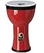 Toca Freestyle 2 Lightweight Doumbek, 6