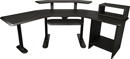 Ultimate Support Studio Furniture (NUC-004) #1