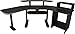 Ultimate Support Studio Furniture (NUC-004)
