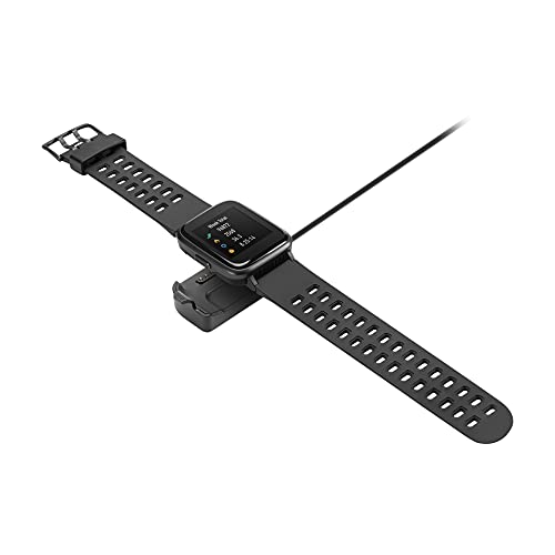 ACME Europe 252173 ACME Europe 252173