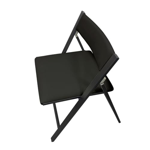 Sillas Plegables Comedor Pack 6 Marca Genérico