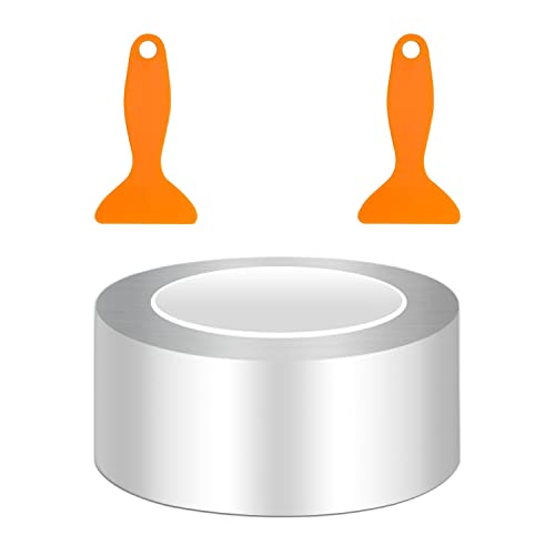 thirei Lackschutzfolie Auto, Kantenschutz Schutzfolie, mit 2 Drückerplatten, Wird Verwendet, um Lackkratzer zu Vermeiden, 5 cm x 10 m thirei Lackschutzfolie Auto, Kantenschutz Schutzfolie, mit 2 Drückerplatten, Wird Verwendet, um Lackkratzer zu Vermeiden, 5 cm x 10 m