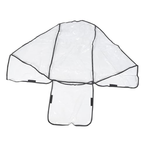 CONGARTENO ʗp^oqpxr[J[CJo[ ϋvf ʋCEt Jᒎ ی tȒPtg AΉ