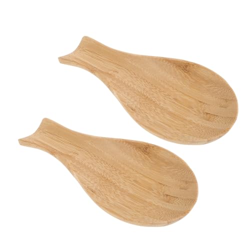 LABRIMP 2ؐLb`ّ ׂ~ߕtJE^[pu 䏊pXv[ ւ O[ XebNXv[Xg