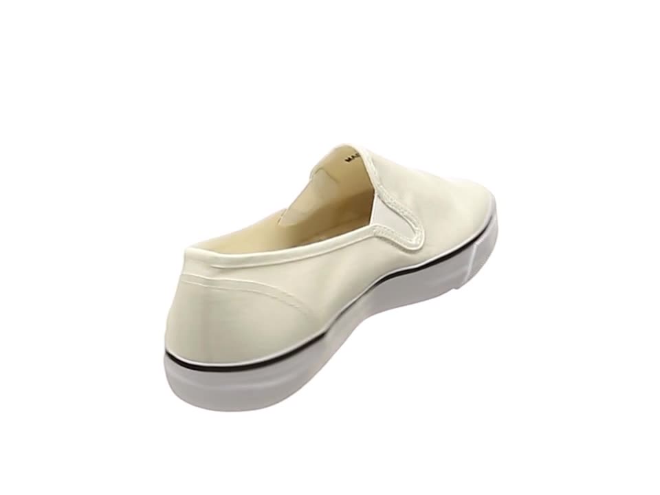 靴 CoCo Amazon.co.jp: COCOS Nobuoka XA-710 Log Antos Work Shoes