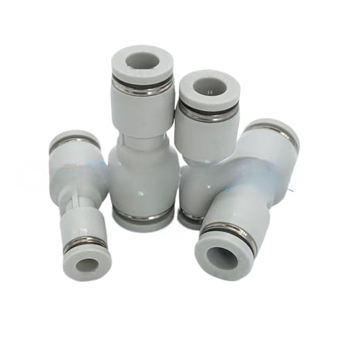 Stacked one-way valve MPC-03W-05-40 pressure maintenance valve