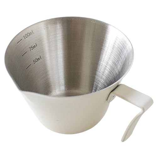 TOYMYTOY XeXGXvb\vʃJbv ϐH|tyʃnhfUC R[q[op RpNg[\eB[ ~N