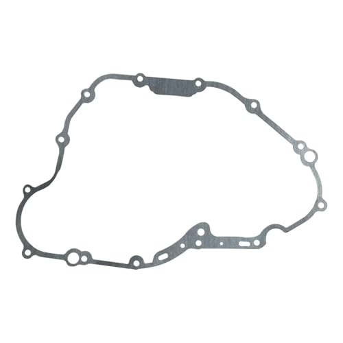 Joint d'embrayage de cylindre moto pour rouler serein en BN251
