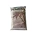 Produktbild CANNA Coco Natural  50 Liter Beutel