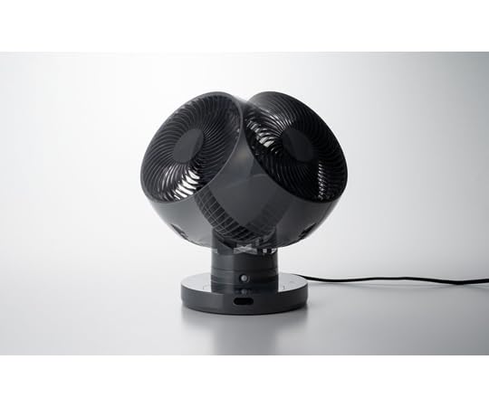 Amazon.co.jp: スリーアップ 節電センサー付 DCスイング