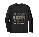 Photo Gallery vintage bern svizzera maglia a manica Photo Gallery vintage bern svizzera maglia a manica