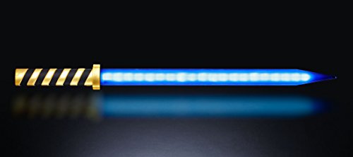 Bandai Tamashii Nations Space Sheriff Gavin Laser Blade Space Sheriff Gavan Action Figure #TOP4