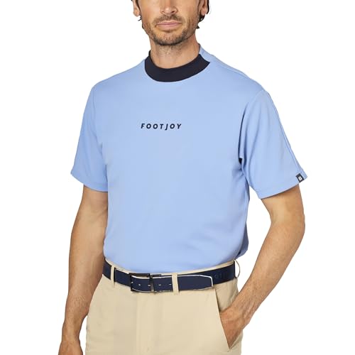 [tbgWC] StVc oCJ[bNlbNVc u[WFC Y M FJ-S25-S03 34672-M