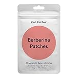 Kind Patches | Appetite Suppressant Patches | 30 Pack