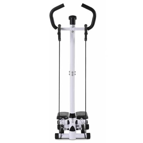 �肷��t���X�e�b�p�[�A��R�o���h�t���X�e�b�p�[�J�[�f�B�I�@��A�����N���C�}�[�t�B�b�g�l�X�}�V���A�ƒ남��уI�t�B�X�ł̎g�p�ɓK���Ă��܂�