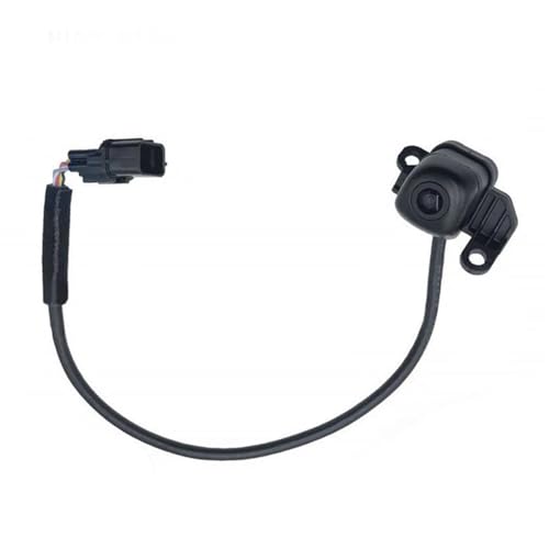 Caméra de recul 99240-J9500 voiture i Kona caméra stationnement étanche