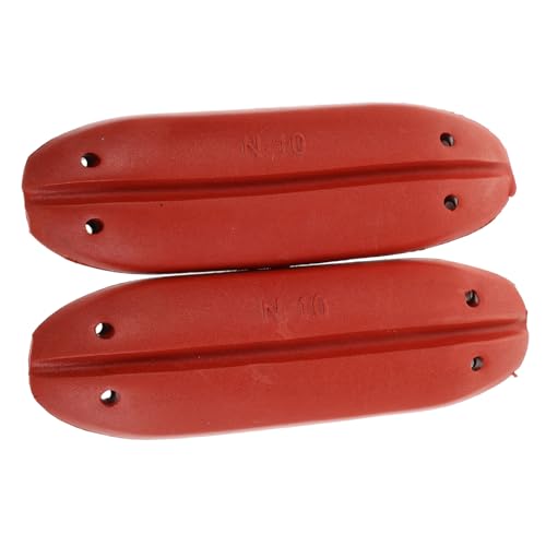 Frcolor 2 ͒ނplbg}[J[ ԐFdA Ԏxp{[ Ƃї{Bp 萫ƍLprΉ