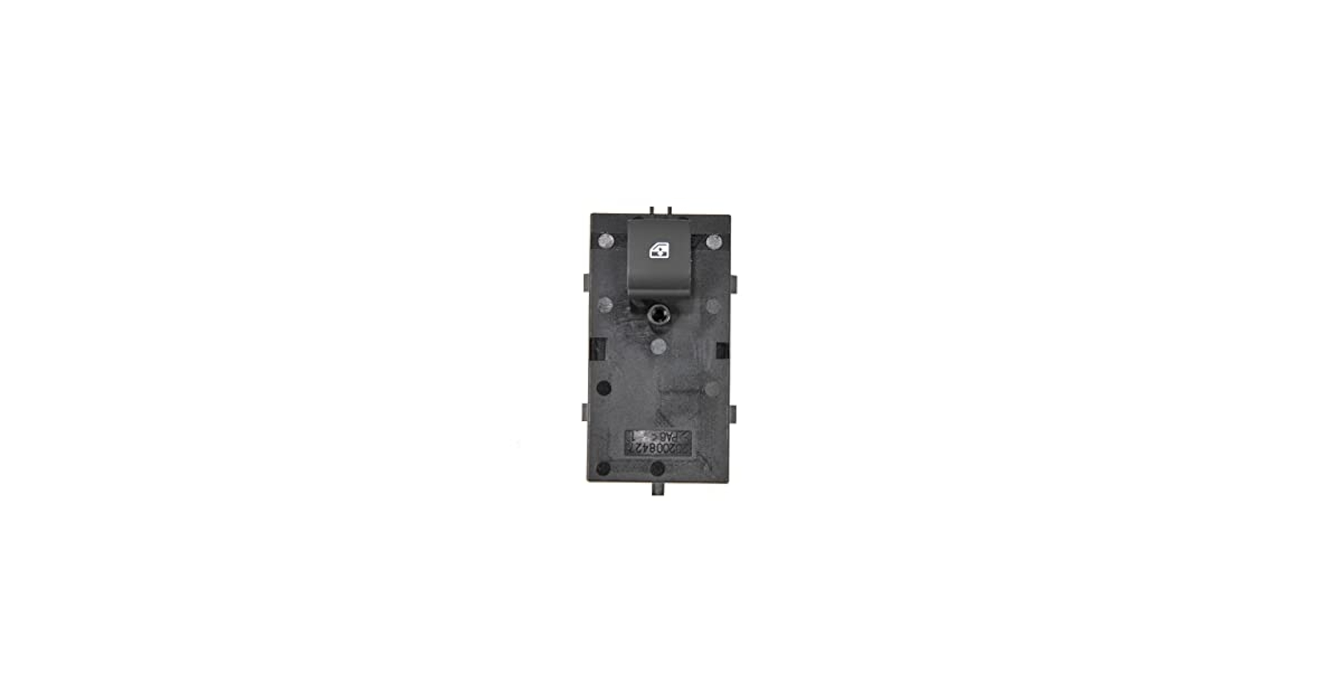 Amazon.com: General Motors 95188248, Door Window Switch