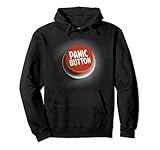 Funny Panic Button