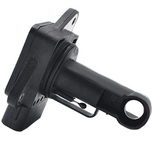 Capteur de débit d'air contre la perte de puissance de votre Mazda 5 2005-2011