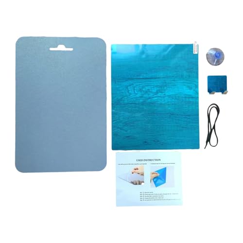 Leefasy ܂~߃V[~[ oX[ VF[rO~[ ^IubVO sp