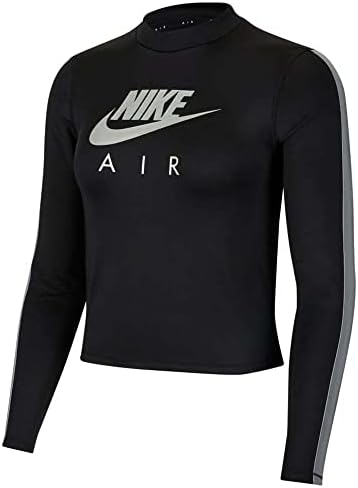 nike air womens sweatshirt